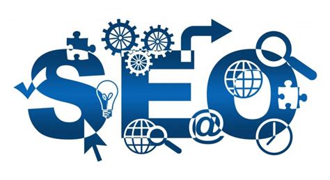 best seo expert cebu|SEO Marketing Company Near Me .